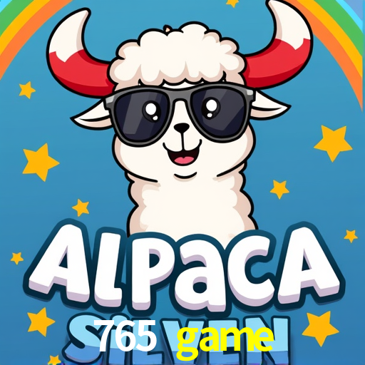 Player Reviews 765 game