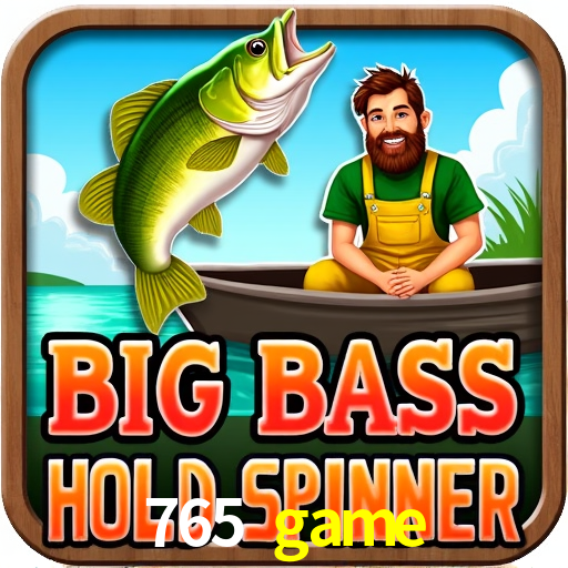 Aviator Game 765 game