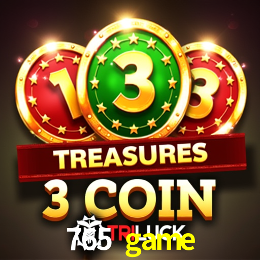 Games Directory 765 game